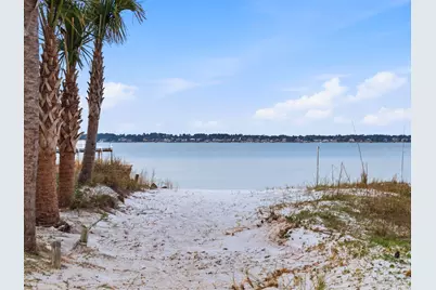 1468 Bermuda Drive, Navarre, FL 32566 - Photo 110