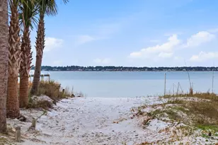 1468 Bermuda Dr, Navarre, FL 32566 - Photo 110