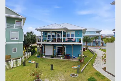 1468 Bermuda Drive, Navarre, FL 32566 - Photo 70