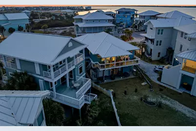 1468 Bermuda Drive, Navarre, FL 32566 - Photo 106