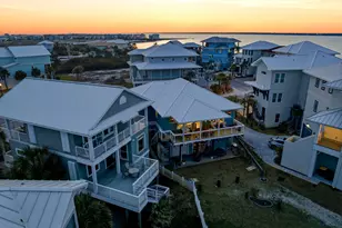1468 Bermuda Dr, Navarre, FL 32566 - Photo 106