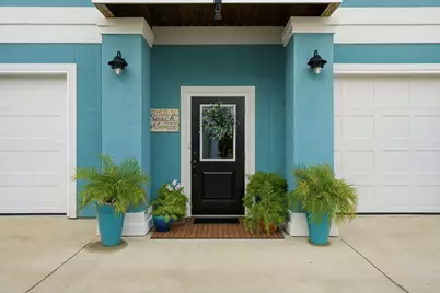 1468 Bermuda Drive, Navarre, FL 32566 - Photo 12