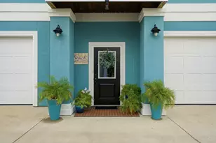 1468 Bermuda Dr, Navarre, FL 32566 - Photo 12