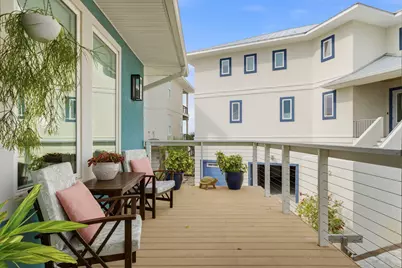1468 Bermuda Drive, Navarre, FL 32566 - Photo 58