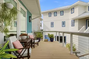 1468 Bermuda Dr, Navarre, FL 32566 - Photo 58