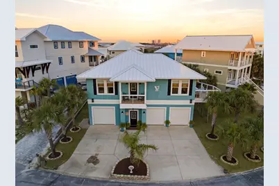 1468 Bermuda Drive, Navarre, FL 32566 - Photo 94