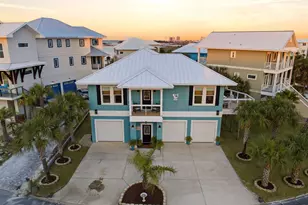 1468 Bermuda Dr, Navarre, FL 32566 - Photo 94