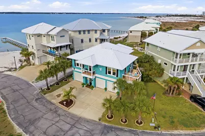 1468 Bermuda Drive, Navarre, FL 32566 - Photo 72