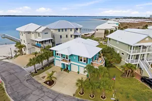 1468 Bermuda Dr, Navarre, FL 32566 - Photo 72