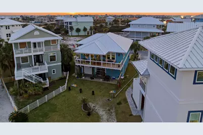 1468 Bermuda Drive, Navarre, FL 32566 - Photo 102