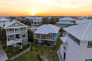 1468 Bermuda Dr, Navarre, FL 32566 - Photo 102