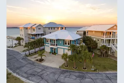 1468 Bermuda Drive, Navarre, FL 32566 - Photo 2