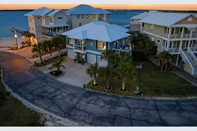 1468 Bermuda Drive, Navarre, FL 32566 - Photo 4