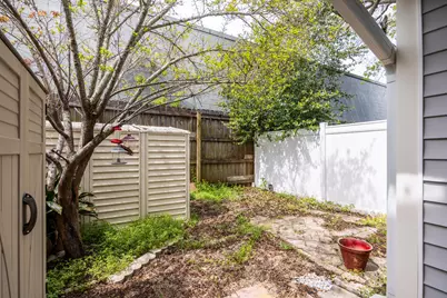 439 Waterway Lane, Fort Walton Beach, FL 32547 - Photo 22