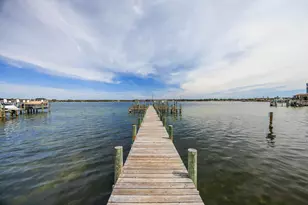 439 Waterway Ln, Fort Walton Beach, FL 32547 - Photo 1