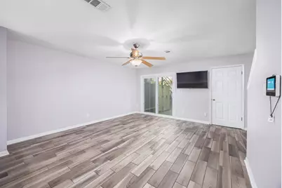 439 Waterway Lane, Fort Walton Beach, FL 32547 - Photo 12
