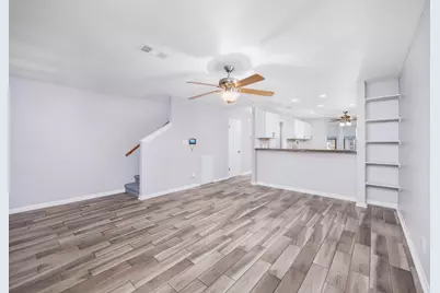 439 Waterway Lane, Fort Walton Beach, FL 32547 - Photo 4