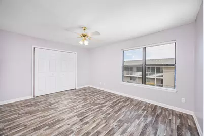 439 Waterway Lane, Fort Walton Beach, FL 32547 - Photo 6