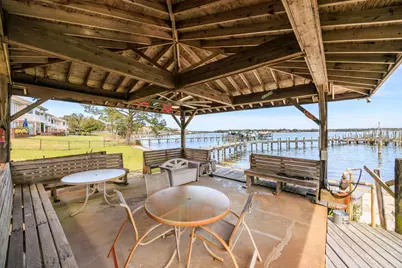 439 Waterway Lane, Fort Walton Beach, FL 32547 - Photo 26
