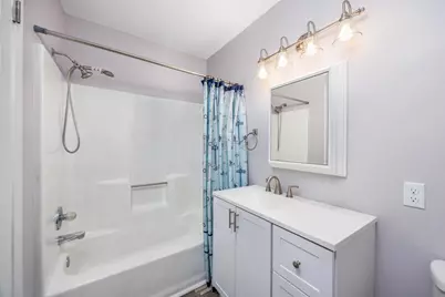 439 Waterway Lane, Fort Walton Beach, FL 32547 - Photo 18