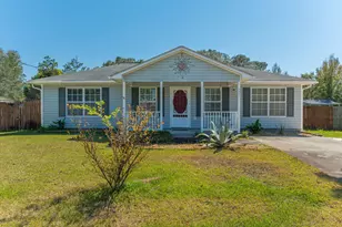 5331 Maverick Ln, Gulf Breeze, FL 32563 - Photo 1
