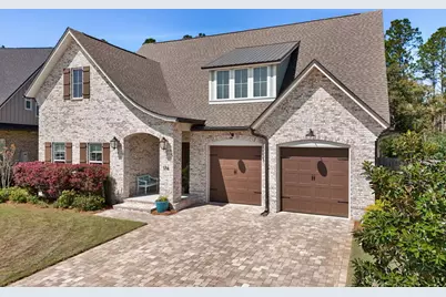 174 Revana Way, Freeport, FL 32439 - Photo 2