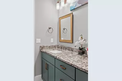174 Revana Way, Freeport, FL 32439 - Photo 24