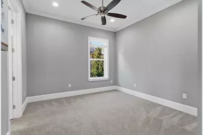 174 Revana Way, Freeport, FL 32439 - Photo 26