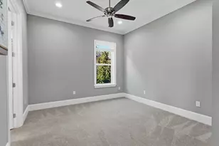 174 Revana Wy, Freeport, FL 32439 - Photo 26