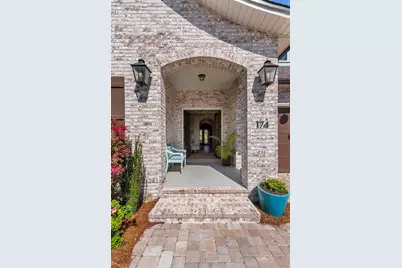 174 Revana Way, Freeport, FL 32439 - Photo 18