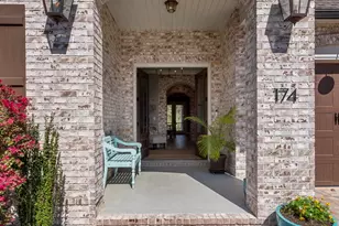 174 Revana Wy, Freeport, FL 32439 - Photo 18