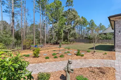 174 Revana Way, Freeport, FL 32439 - Photo 74