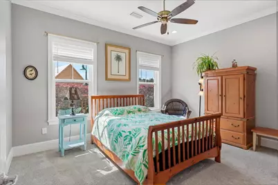174 Revana Way, Freeport, FL 32439 - Photo 20