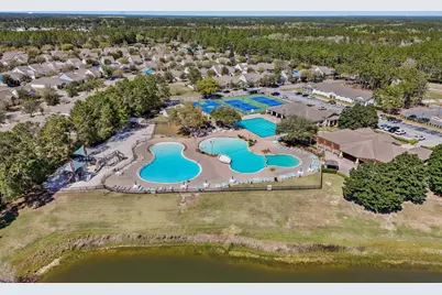 174 Revana Way, Freeport, FL 32439 - Photo 120