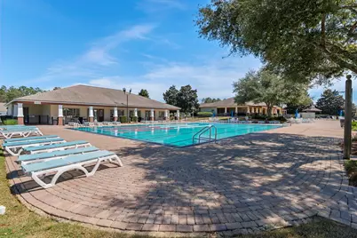 174 Revana Way, Freeport, FL 32439 - Photo 98
