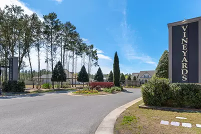 174 Revana Way, Freeport, FL 32439 - Photo 16