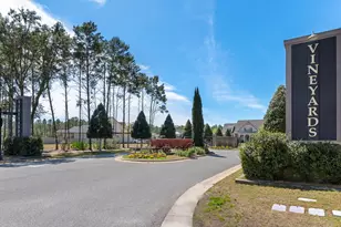 174 Revana Wy, Freeport, FL 32439 - Photo 16