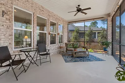 174 Revana Way, Freeport, FL 32439 - Photo 68