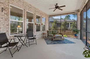 174 Revana Wy, Freeport, FL 32439 - Photo 68