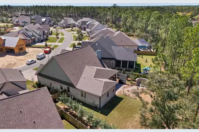 174 Revana Way, Freeport, FL 32439 - Photo 82