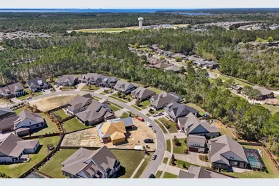 174 Revana Way, Freeport, FL 32439 - Photo 86