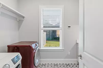 174 Revana Way, Freeport, FL 32439 - Photo 50