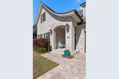 174 Revana Way, Freeport, FL 32439 - Photo 82