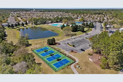 174 Revana Way, Freeport, FL 32439 - Photo 118