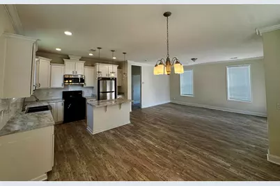 2416 Dorothy Avenue # A, Panama City Beach, FL 32408 - Photo 6