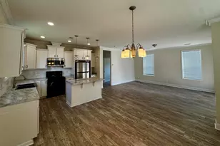 2416 Dorothy Ave, Panama City Beach, FL 32408 - Photo 6