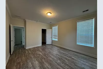 2416 Dorothy Avenue # A, Panama City Beach, FL 32408 - Photo 14