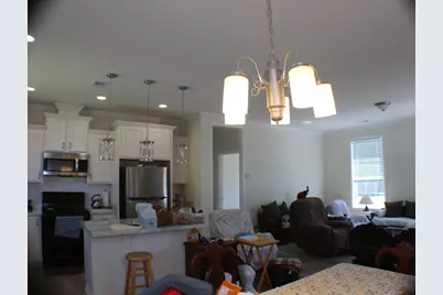 2416 Dorothy Avenue # A, Panama City Beach, FL 32408 - Photo 6