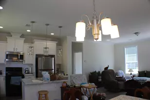 2416 Dorothy Ave, Panama City Beach, FL 32408 - Photo 6