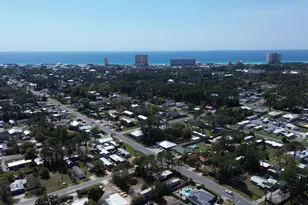 2416 Dorothy Ave, Panama City Beach, FL 32408 - Photo 20